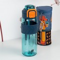 KITE K25-1234