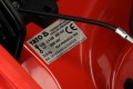 Yato YT-85525
