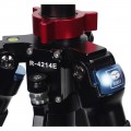 SIRUI R-4214E