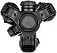 Manfrotto MKBFRLA4FB-BH