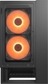 Cougar OmnyX Black
