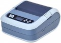 Xprinter XP-P323B
