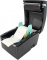 GoDEX DT4x