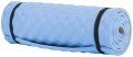 Highlander Comfort Camping Mat