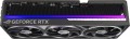 Asus GeForce RTX 5090 ROG Astral BTF OC