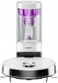 Eureka E20 Plus