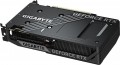 Gigabyte GeForce RTX 5060 WINDFORCE MAX OC 8G