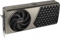 MSI GeForce RTX 5080 16G EXPERT OC
