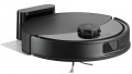 Roborock Q10 PF
