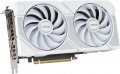 Asus GeForce RTX 5060 Ti Dual 16GB OC White