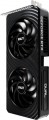 Palit GeForce RTX 5050 Dual
