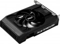 Palit GeForce RTX 5050 StormX OC
