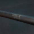 TREX TX-020PB