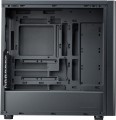 Cooler Master Elite 502 Black