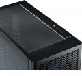 Cooler Master Elite 502 Black