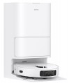 Mova E40 Ultra