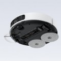 Mova E40 Ultra