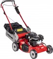 WEIBANG WB537SLC 3in1