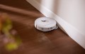 Roborock Q Revo 5AE