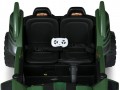 Bambi M 6039EBR