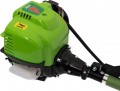 Felso FS-BT4200