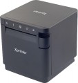 Xprinter XP-T890H