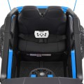 Bambi M6131EBLR
