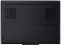 Lenovo Legion 5 15AHP10