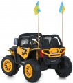Bambi M6131EBLR