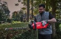 Milwaukee M18 FHET45-0