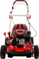 GREENSO KS46-G150N