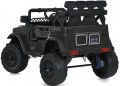 Bambi JJ2122EBLR