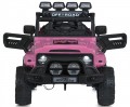 Bambi JJ2122EBLR