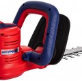 EMTOP ELHT204611