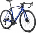ORBEA Orca M30i 2025 frame 47