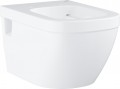 Grohe Rapid SL 36503000