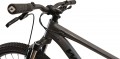Winner Solid FX 26 2025