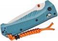 BENCHMADE Adira 18060S