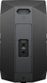 Turbosound TQ15