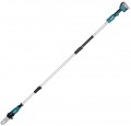 Makita DUA200RT