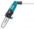 Makita DUA200RT