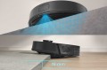 Sencor SRV 9085 BK
