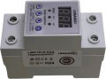 Lemanso LM31515-63A