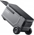 ANKER SOLIX EverFrost 2 58L