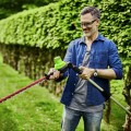 Greenworks GD60PHT51 2301107