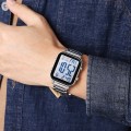 SKMEI 2259SIWT