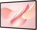 Huawei MatePad Air 12