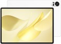 Huawei MatePad Air 12