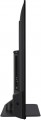 Panasonic TV-43W85B