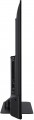 Panasonic TV-55W85B